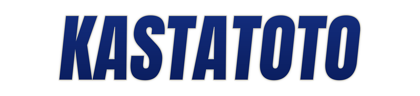 Kastatoto Logo